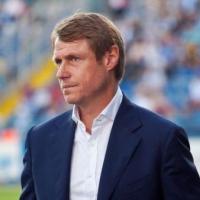Олег Кононов: "Ставлю старую игру, а не новую"