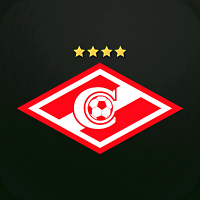 «Спартак» — первый российский клуб, занявший последнее место в группе ЛЕ