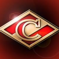 «Спартак»: скинуть балласт и укрепить центр обороны