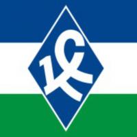 Шейдаев забил в третьем матче подряд (ВИДЕО)