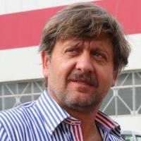 Будем честными, для Спартака чемпионская гонка для «Спартака» ЗАКОНЧЕНА!