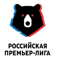 Чемпионат России Премьер-лига 30-й тур(ВИДЕО)