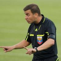 Судья Вилков это "чёрная метка" Спартаку! ВАР: Вилков!!!!!(ВИДЕО)