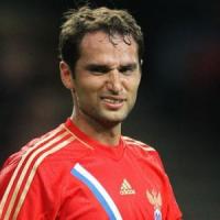 У Романа Широкова ШИЗОФРЕМИНИЯ!