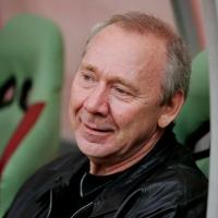 Как Бесков убрал из «Спартака» Олега Романцева