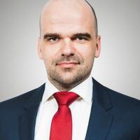 Глава отдела по связям с общественностью «Спартака» доработает до конца сезона