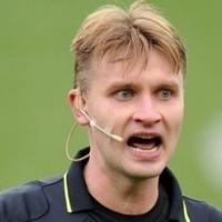 Сергей Лапочкин рассудит «Спартак» и «Локомотив»