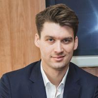 Интервью Томаса Цорна после ухода из Спартака
