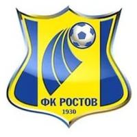 Ростов победил Тулу! (ВИДЕО)