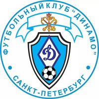 Уфа увезла очко из Сочи (ВИДЕО)