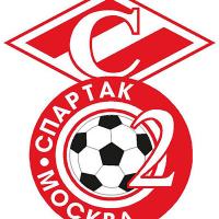 «Спартак-2» проиграл «Факелу» в матче с 8 голами.(ВИДЕО)