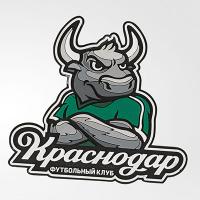 «Краснодар» дома проиграл «Химкам»(ВИДЕО)