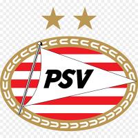 Если пройдём Бенфику, следующий будет PSV