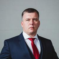 Генеральный директор «Спартак» Евгений Мележиков(ВИДЕО)