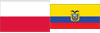 Польша-Эквадор