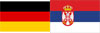 Германия-Сербия
