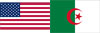 США-Алжир
