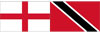 Англия-Тринидат и Тобаго