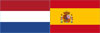 Финал Голландия-Испания