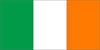 Товарищеский матч Ирландия