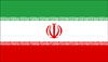 Товарищеский матч Иран