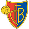 Лига Чемпионов 1 матч Базель