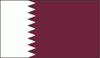 Товарищеский матч Катар