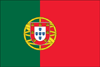 Товарищеский матч Португалия