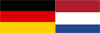 Германия-Голландия