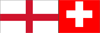 Англия-Швейцария