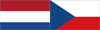 Голландия-Чехия