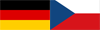 Германия-Чехия