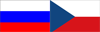 Россия-Чехия