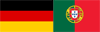 Германия-Португалия