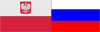 Польша-Россия