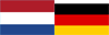 Голландия-Германия
