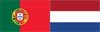 Португалия-Голландия