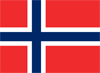 Товарищеский матч Норвегия