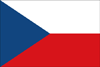 ЕВРО 2012 Чехия