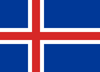 Товарищеский матч Исландия