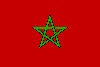 Товарищеский матч Марокко