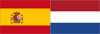 Испания - Голландия