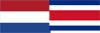 1/4 финала Голландия- Коста Рика