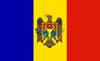 5 Товарищеский матч Молдавия