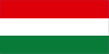 Товарищеский матч Венгрия