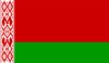 Кубок LG Белоруссия