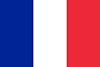 Товарищеский матч Франция