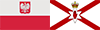 Польша - Северная Ирландия