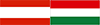 Австрия - Венгрия
