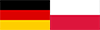 Германия - Польша